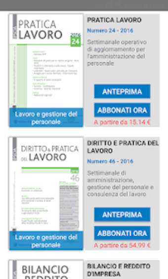 Edicola Professionale2