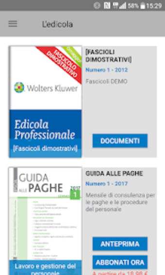 Edicola Professionale3