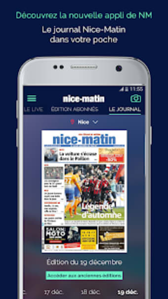 Nice-Matin0