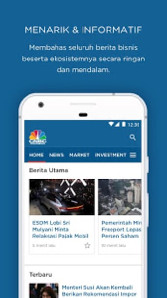 CNBC Indonesia2