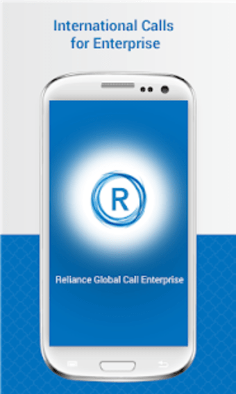 Reliance GlobalCall Enterprise0