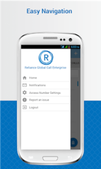 Reliance GlobalCall Enterprise1