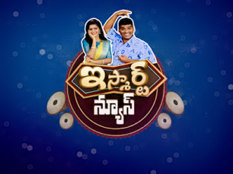 TV9 Telugu0