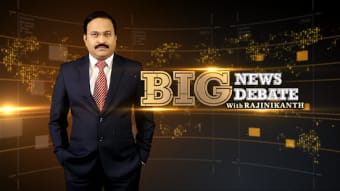 TV9 Telugu2