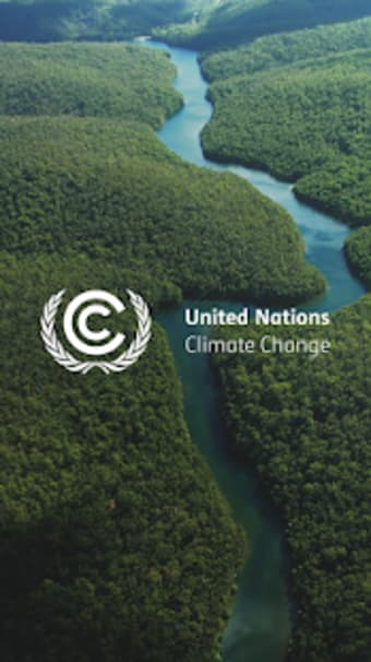 UN Climate Change2