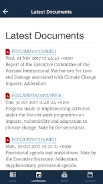 UN Climate Change3