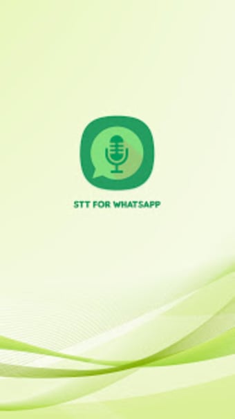 Audio to Text for WhatsApp0