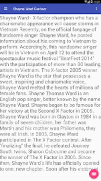 Shayne Ward Gardner2