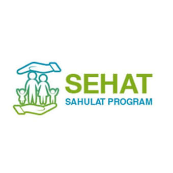 Sehat Sahulat Card1