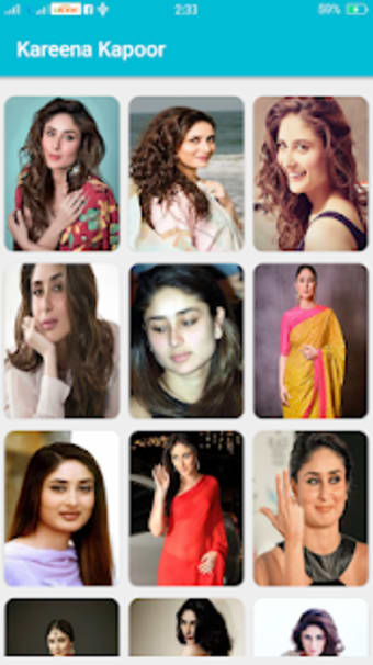 Kareena Kapoor Wallpaper TOP 201