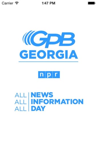 GPB Georgia3