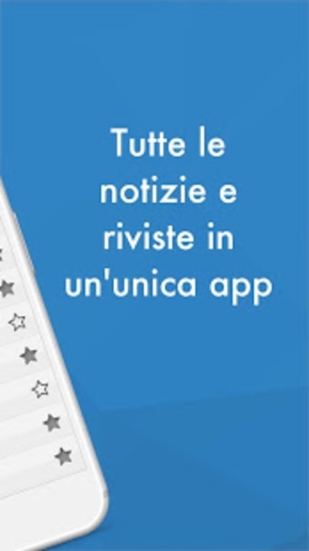 Italia Notizie - Quotidiani Italiani3