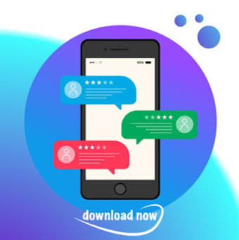 E-Mail For Android Latest Social Media App1