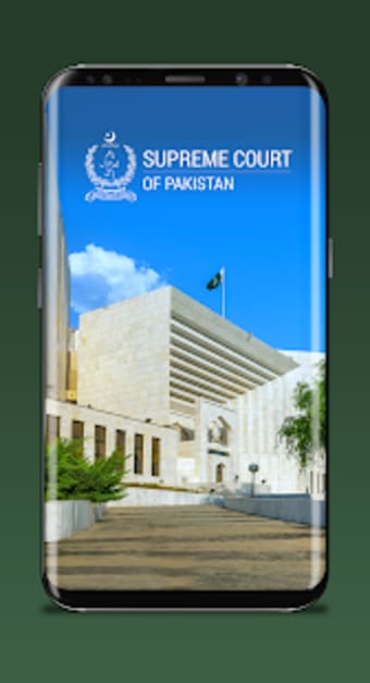 Supreme Court of Pakistan3