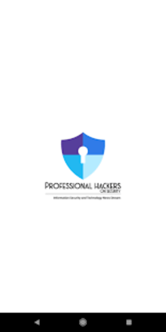 Professional Hackers - Hacking & Technology News1
