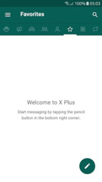 X Plus2