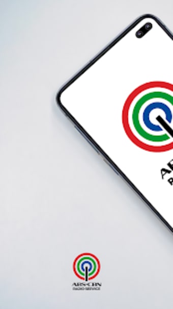 ABS-CBN Radio Service2