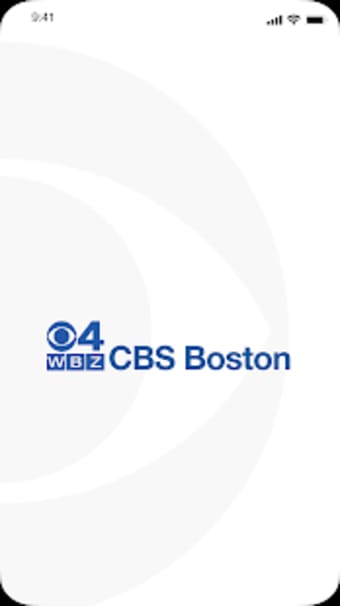 CBS Boston2