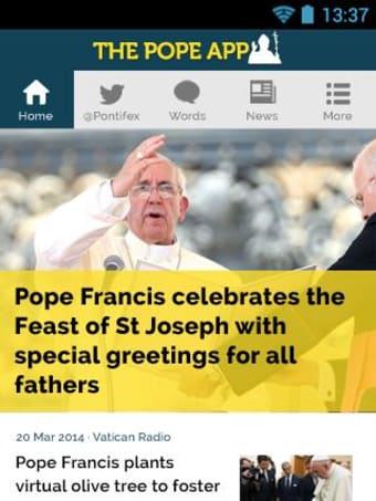 Vatican News0