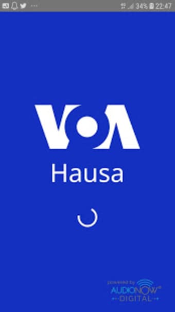 VOA Hausa2