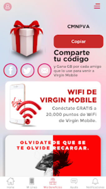 Virgin Mobile Mexico1