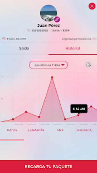 Virgin Mobile Mexico2