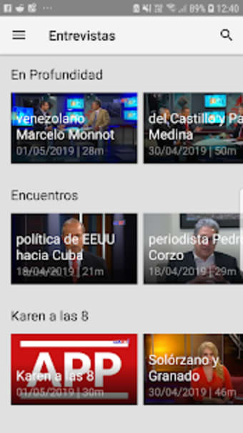 TV Marti +0