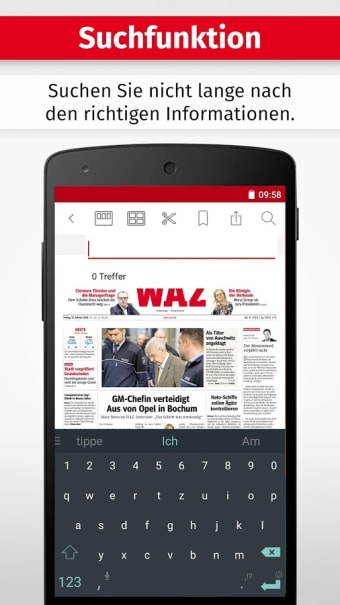 Waz Zeitung Digital2