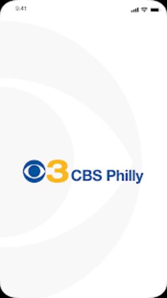 CBS Philly0