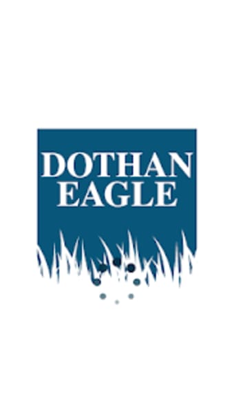 Dothan Eagle2