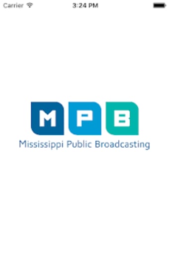 MPB Public Media App0