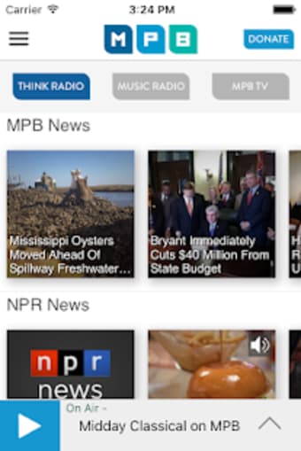 MPB Public Media App1