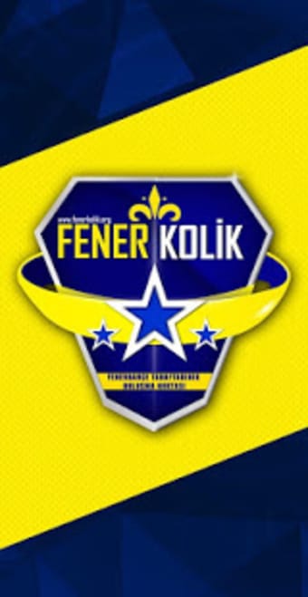 FenerKolik - Fenerbahce News2