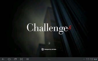 Challenges le magazine3