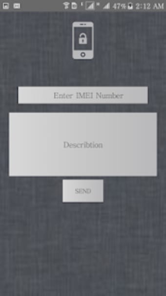 Free Imei Checker And iCloud Unlock0