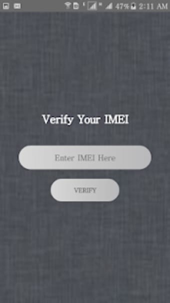 Free Imei Checker And iCloud Unlock3