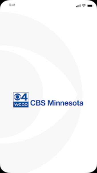 CBS Minnesota1