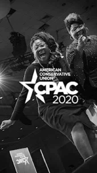 CPAC 20201