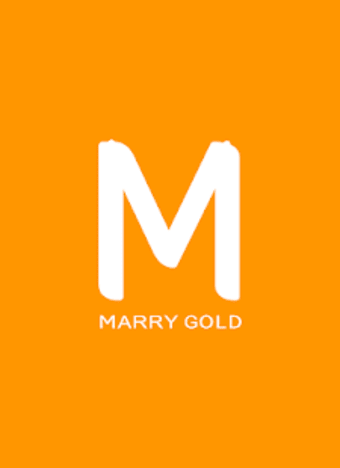 Marrygold itel3