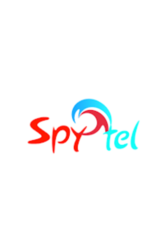 Spy Tel0