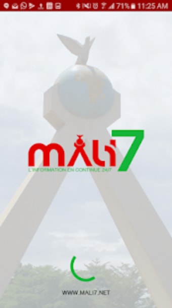 Mali 7 - Actualits au Mali3