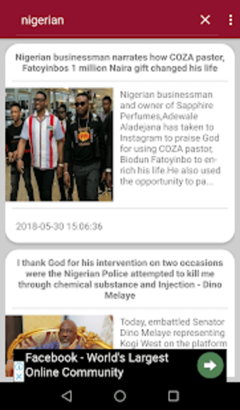 Linda Ikeji's blog2