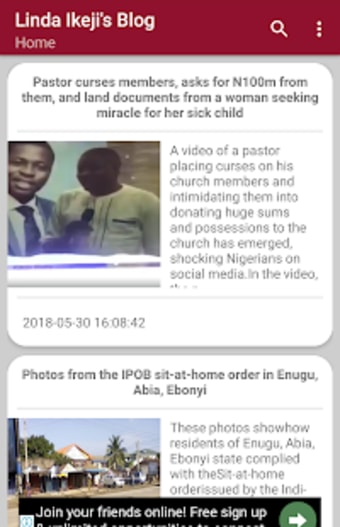 Linda Ikeji's blog3