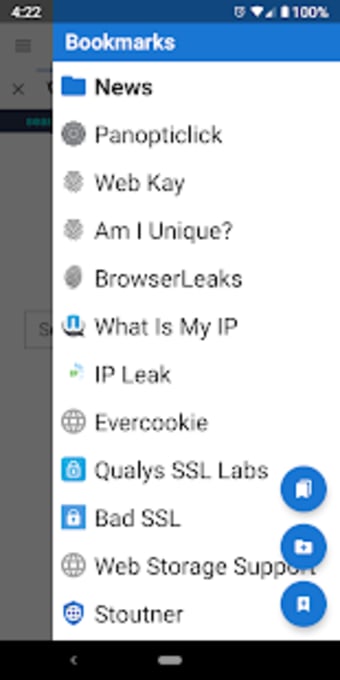 Privacy Browser1