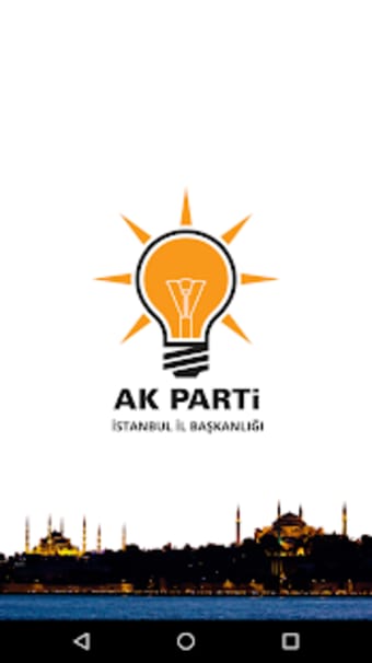 AK Parti stanbul2