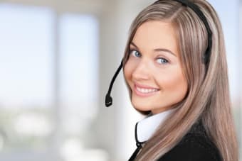 Customer Care Phone Numbers Update0