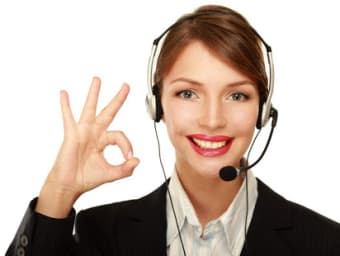 Customer Care Phone Numbers Update2