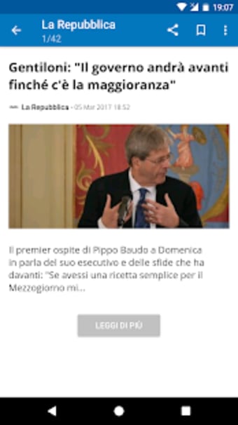 Italia News | Italia Notizie1