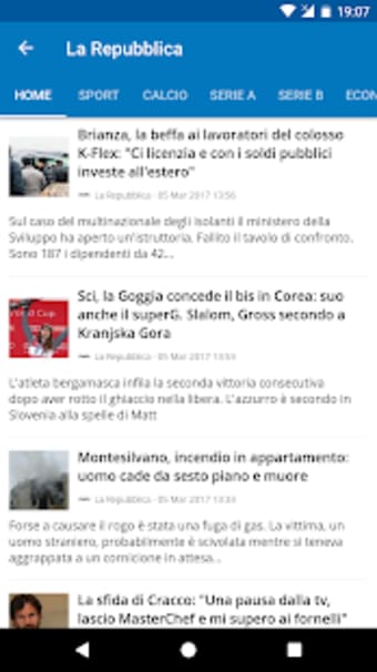 Italia News | Italia Notizie2