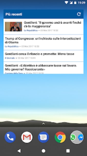 Italia News | Italia Notizie3